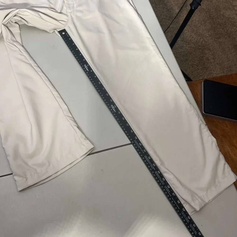 adidas climalite pants